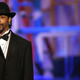 Comedian Katt Williams (Jason Merritt/FilmMagic/Getty Images)